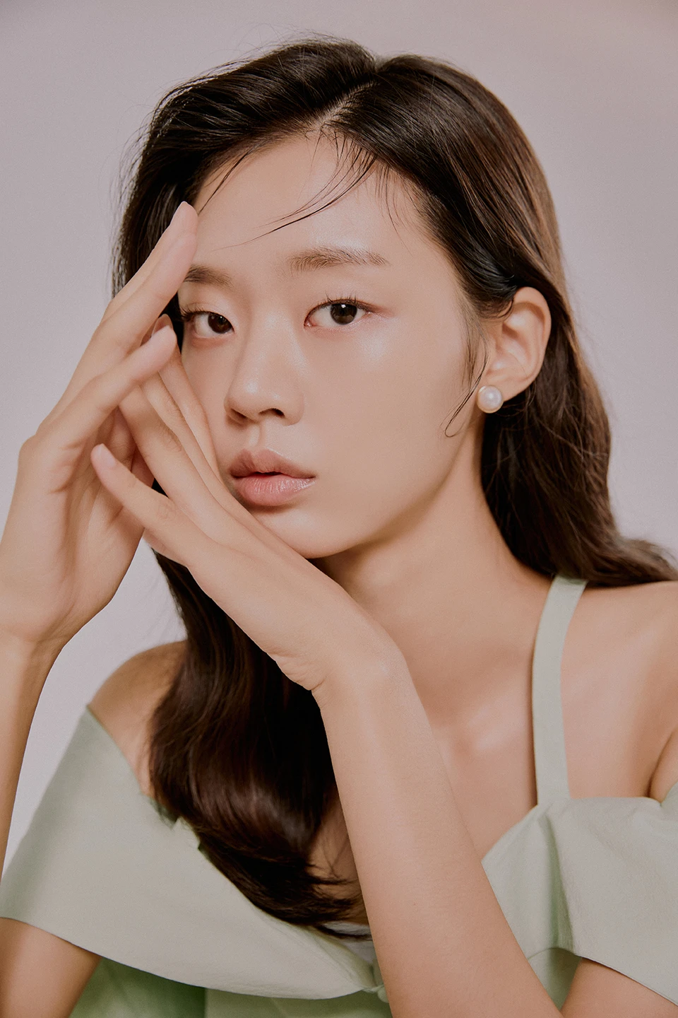 76N1 — Beauty 사진 01