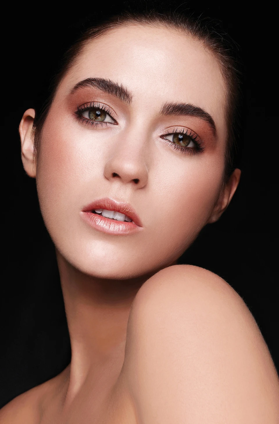 Personal — Beauty 사진 03