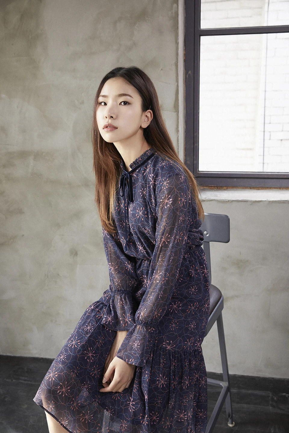 marymond — Fashion 사진 03