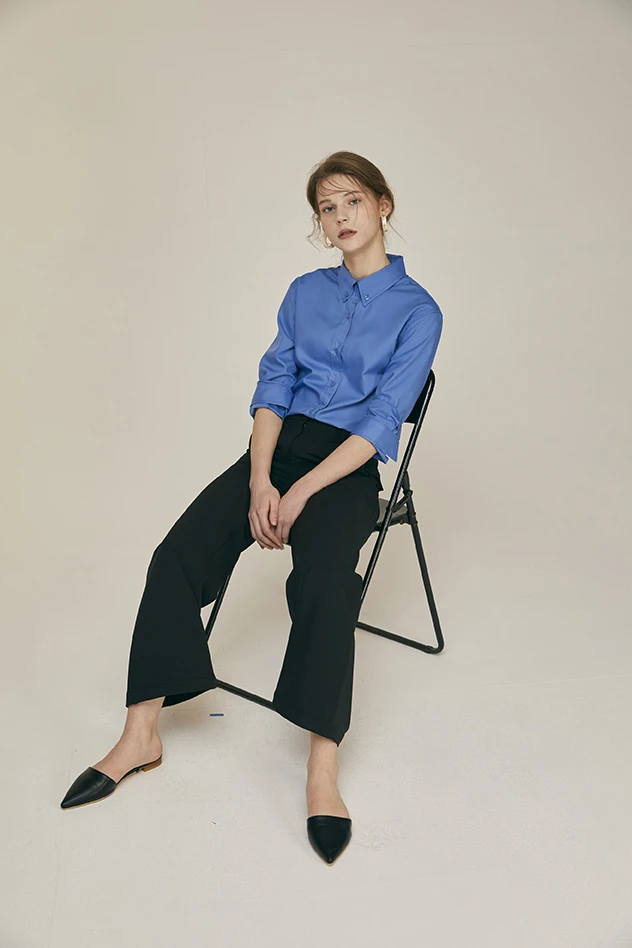 faire — Fashion 사진 02