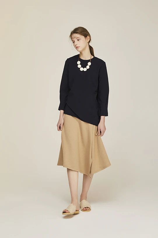 faire — Fashion 사진 10