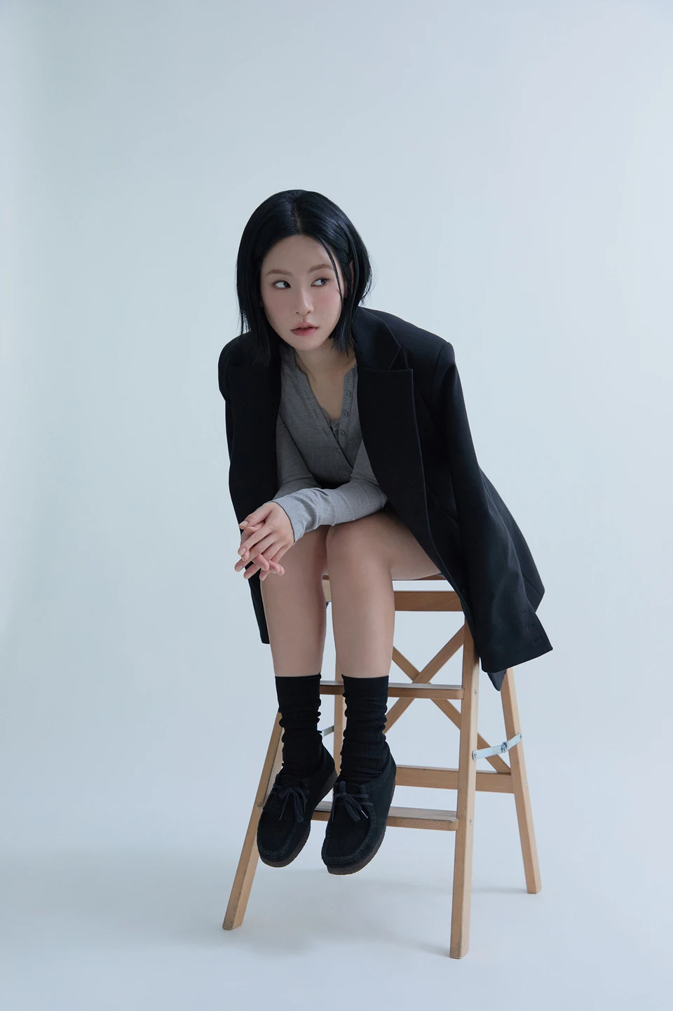 profile — Lifestyle 사진 02