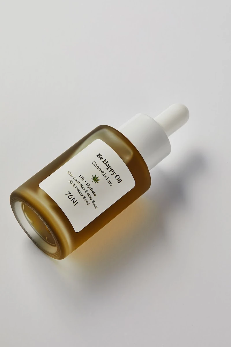 76n1 — Product 사진 09