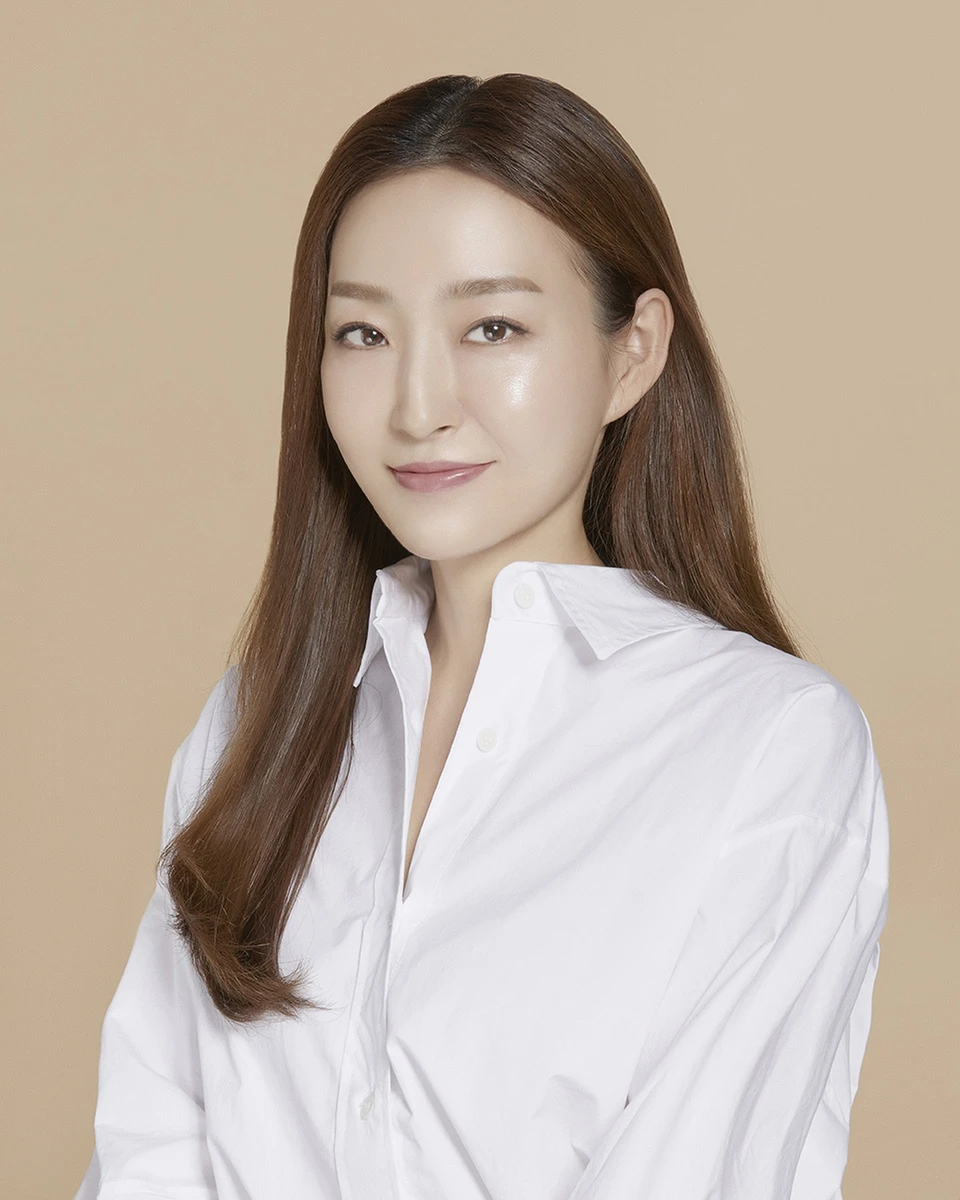 SUM — Beauty 사진 03