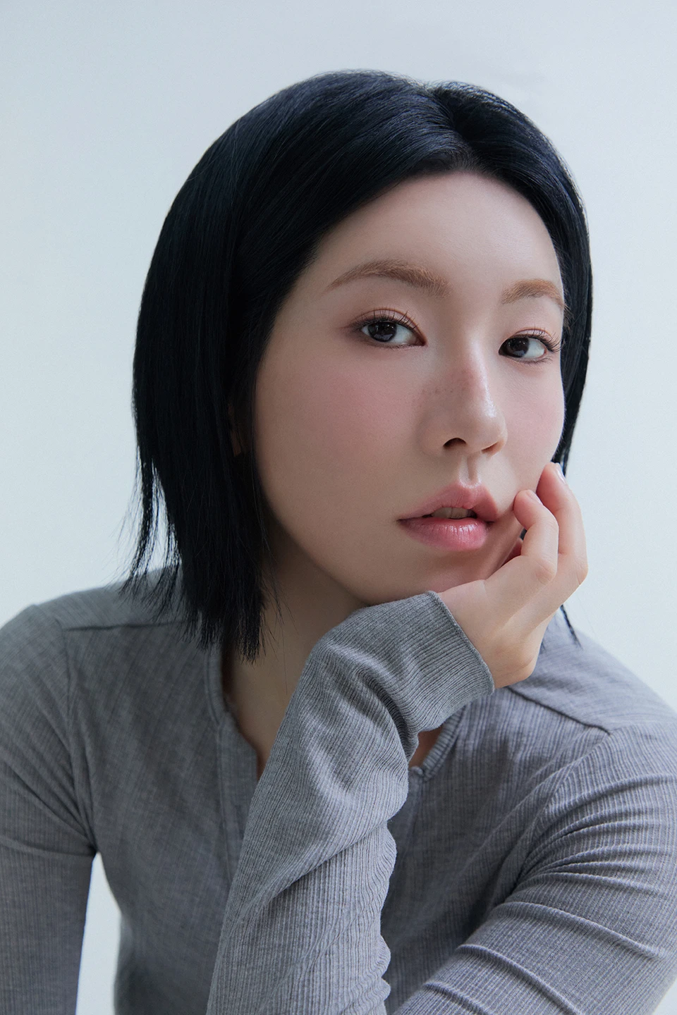 profile — Lifestyle 사진 01