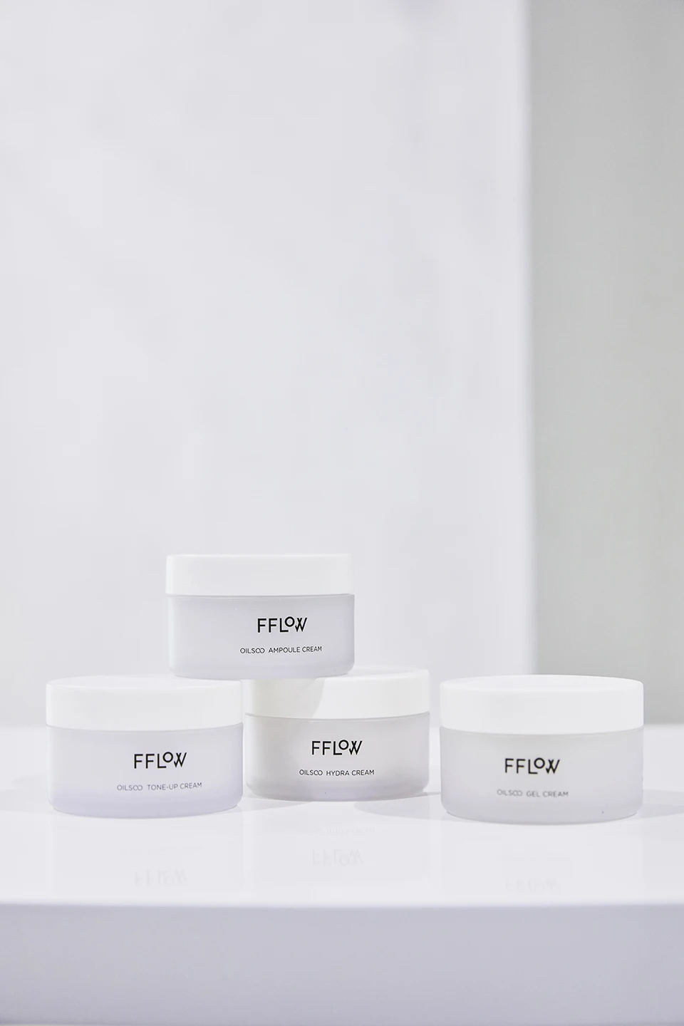 Singles — Product 사진 02