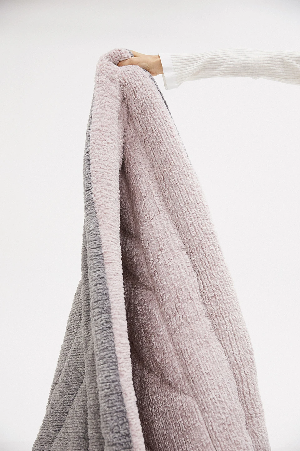evezary — Lifestyle 사진 03