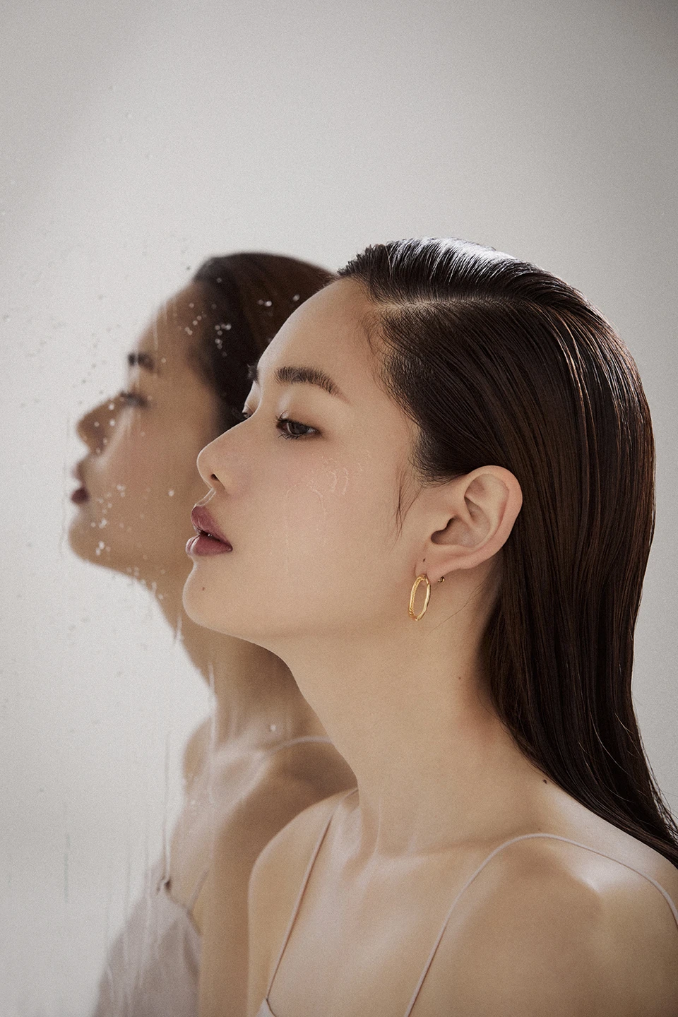 Singles — Beauty 사진 01