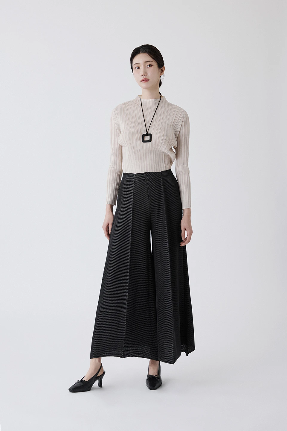 ecrubloom — Fashion 사진 06