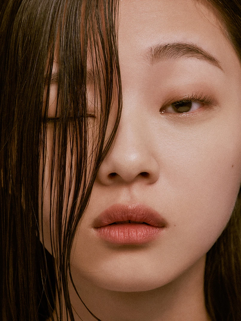 Singles — Beauty 사진 02