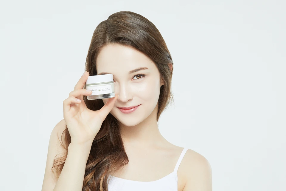 76N1 — Beauty 사진 03