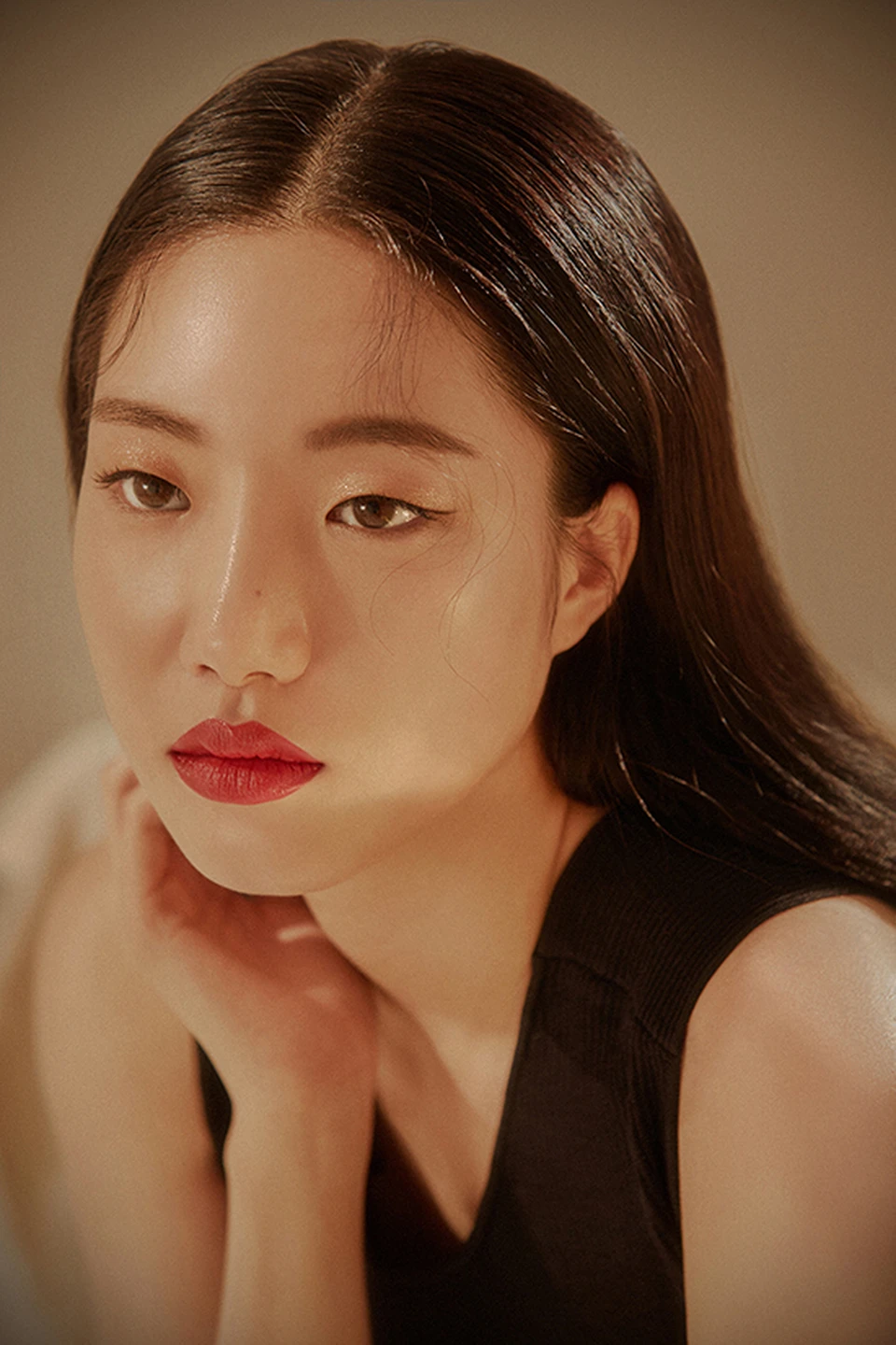 Personal — Beauty 사진 03