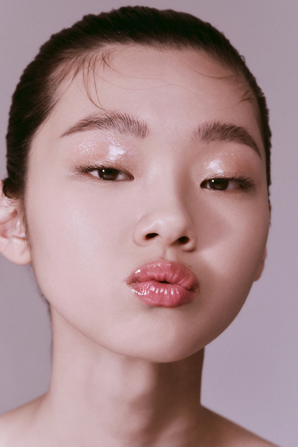 singes — Beauty 사진 02