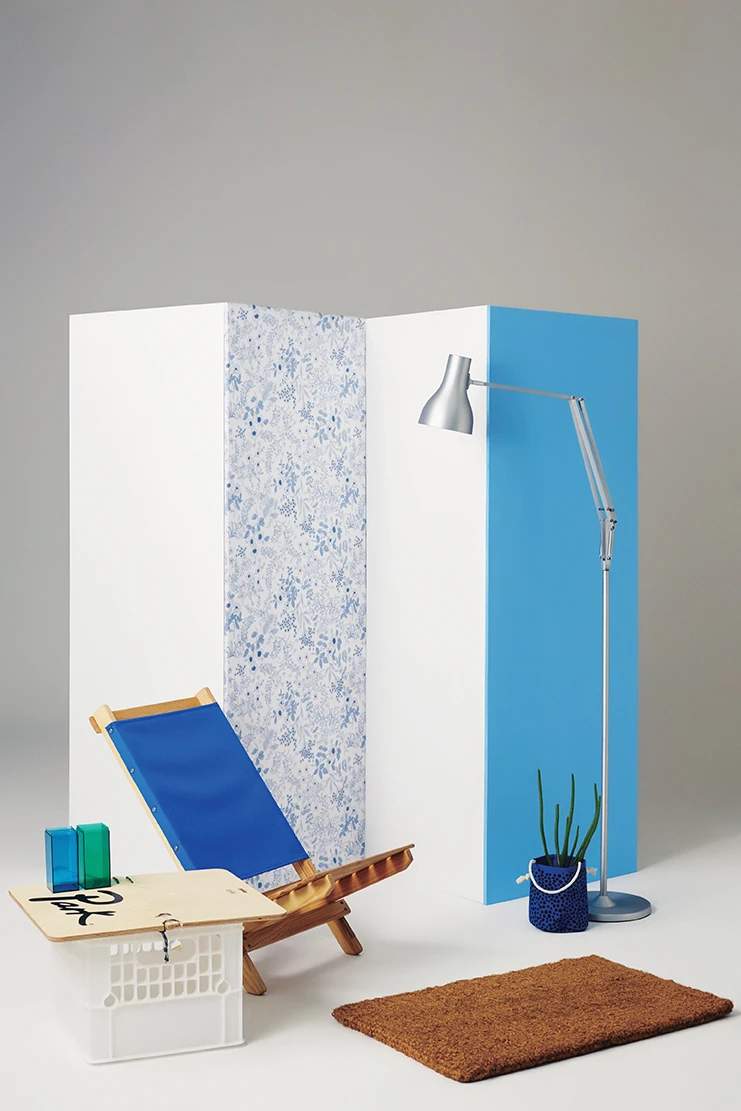 evezary — Product 사진 03