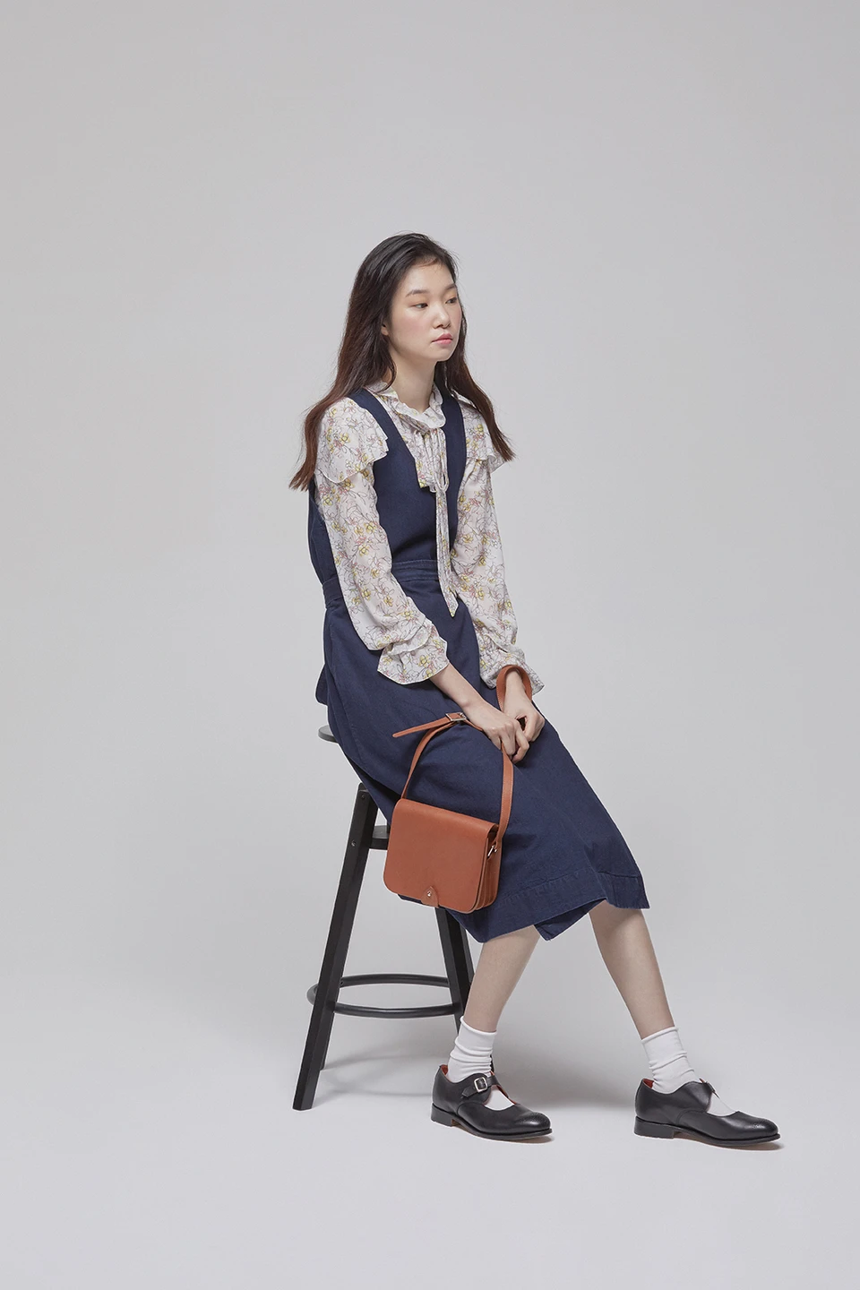 Singles — Fashion 사진 09