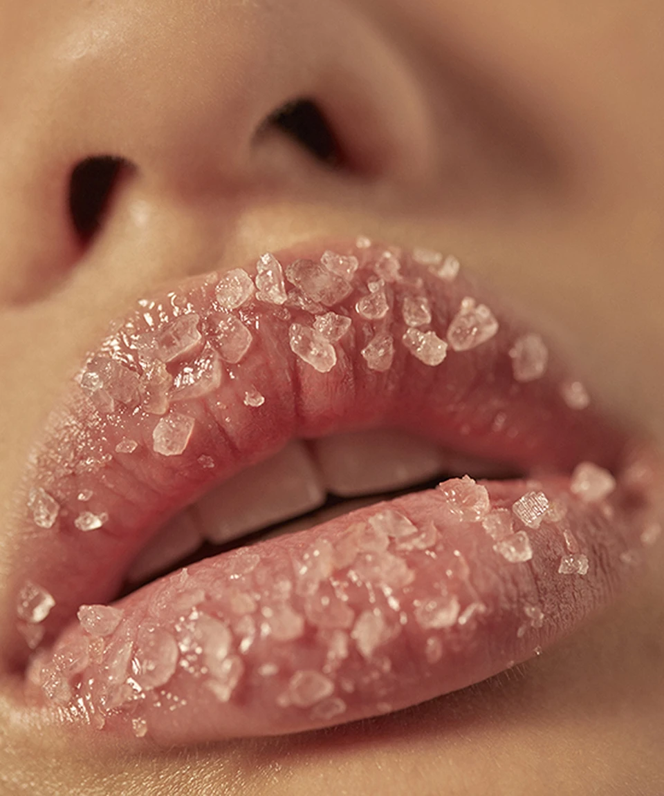 Singles — Beauty 사진 02