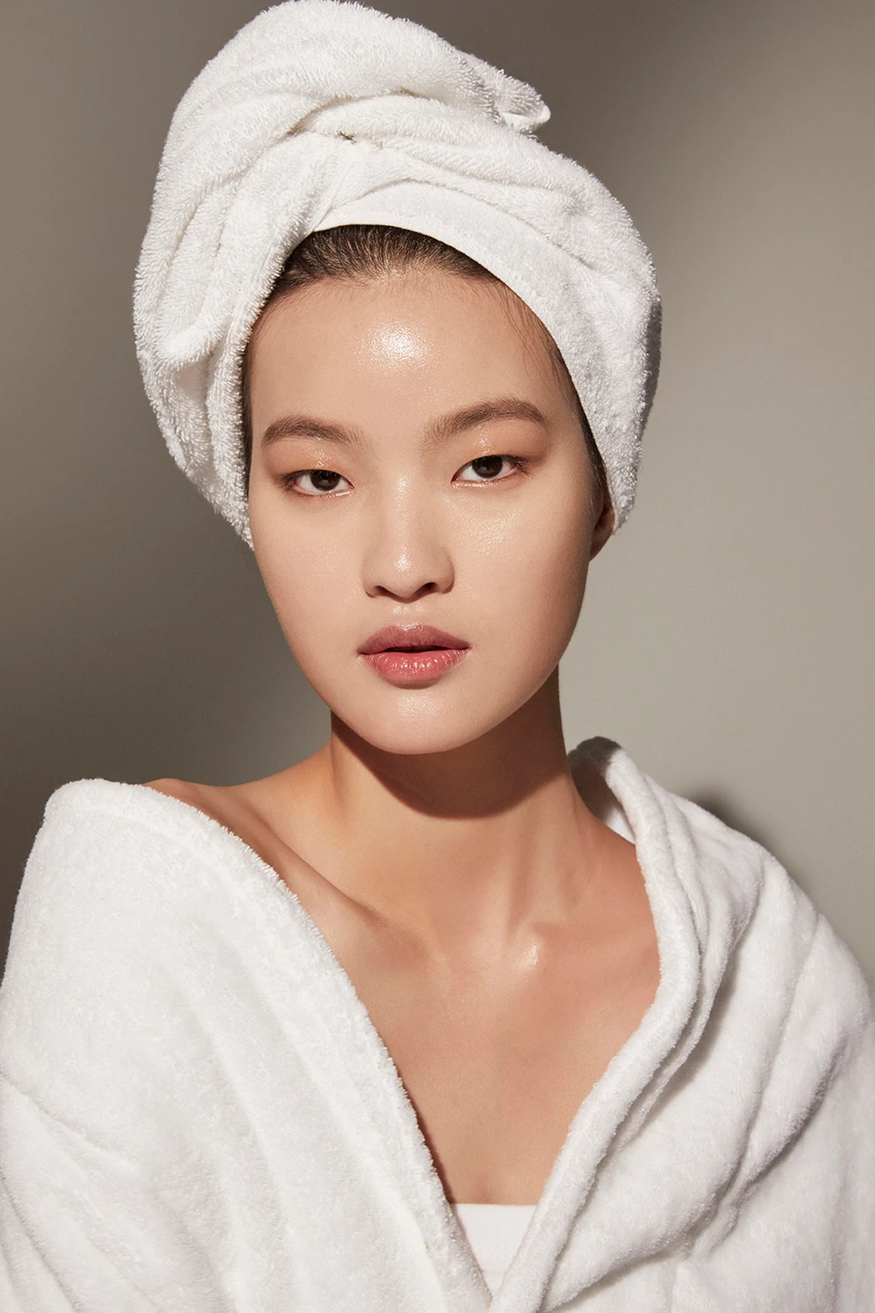 Singles — Beauty 사진 01