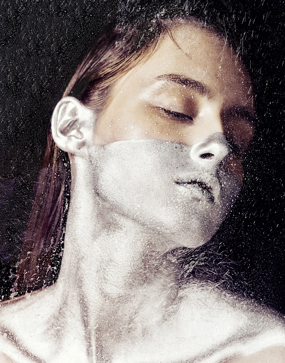 Personal — Beauty 사진 04