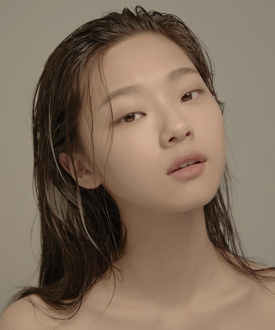 Singles — Beauty 사진 01