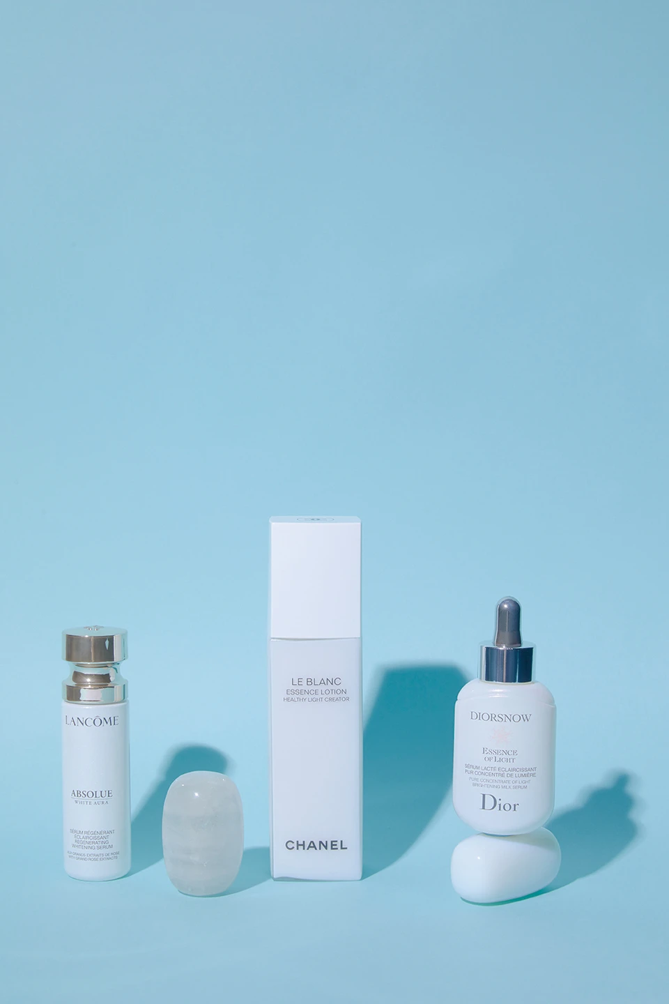 Singles — Product 사진 02