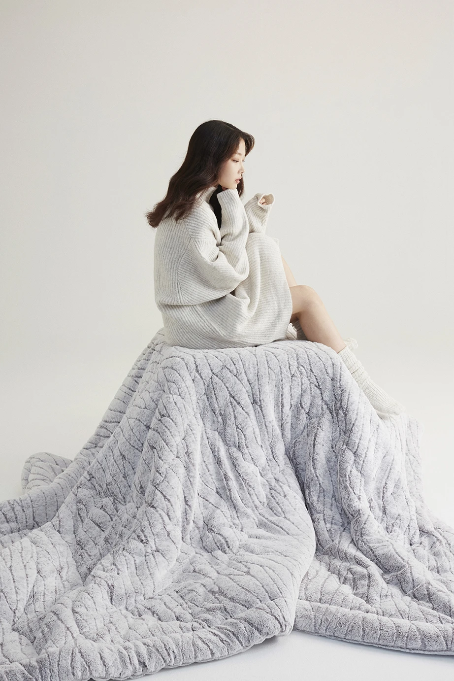 evezary — Lifestyle 사진 06