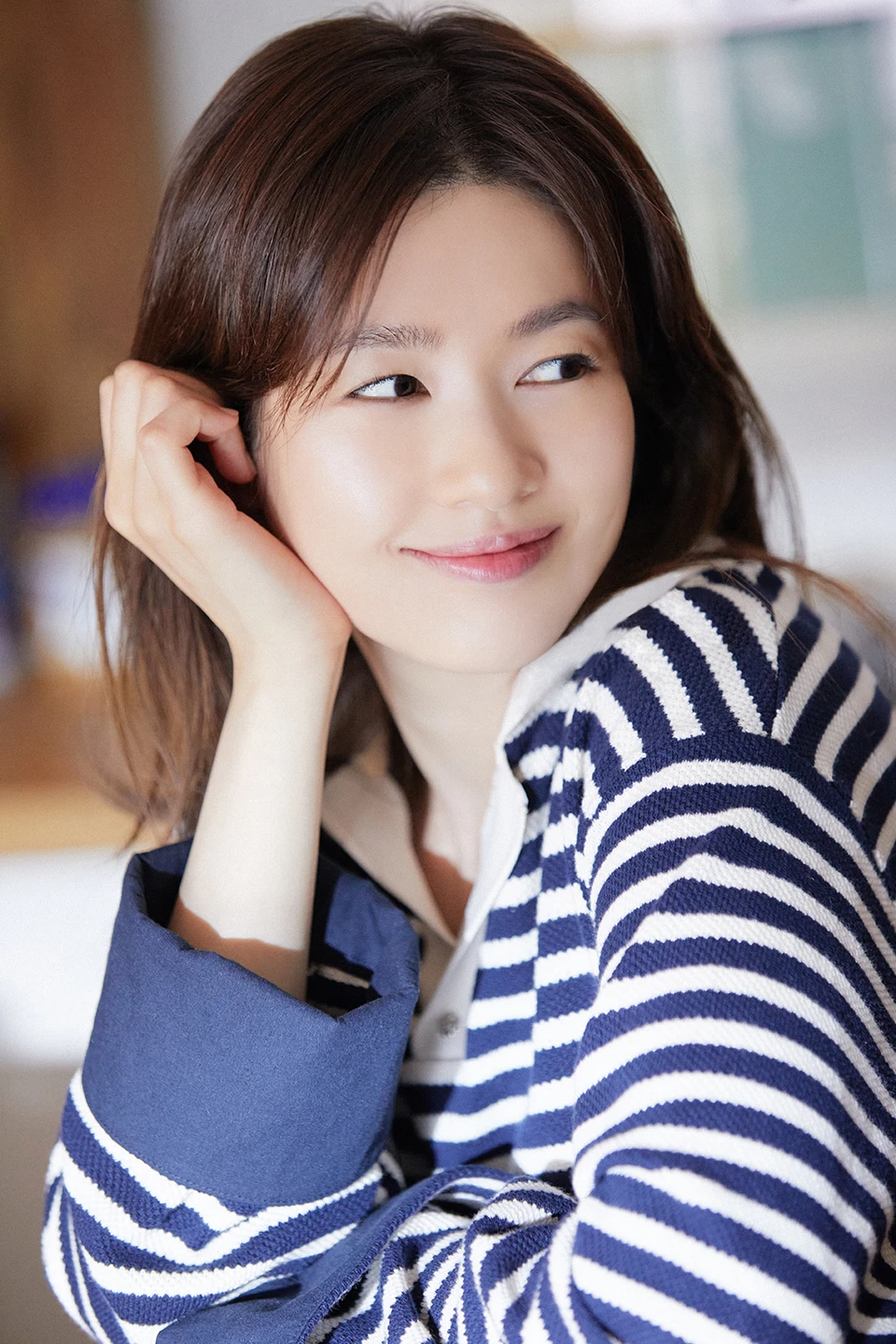 make p:rem — Beauty 사진 03