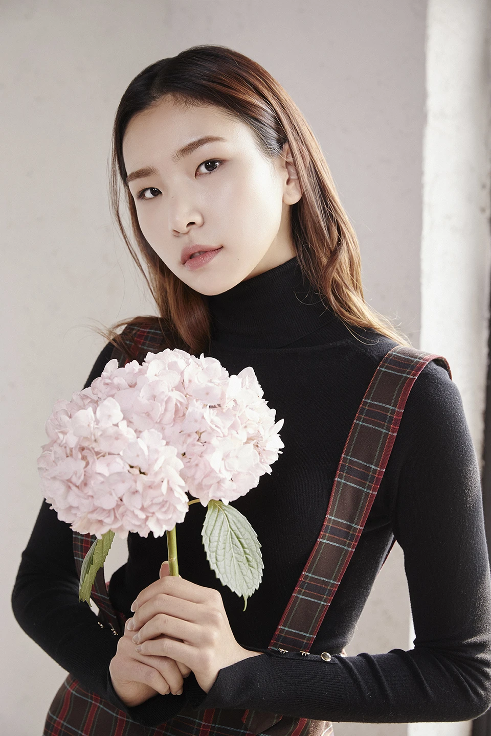 marymond — Fashion 사진 04