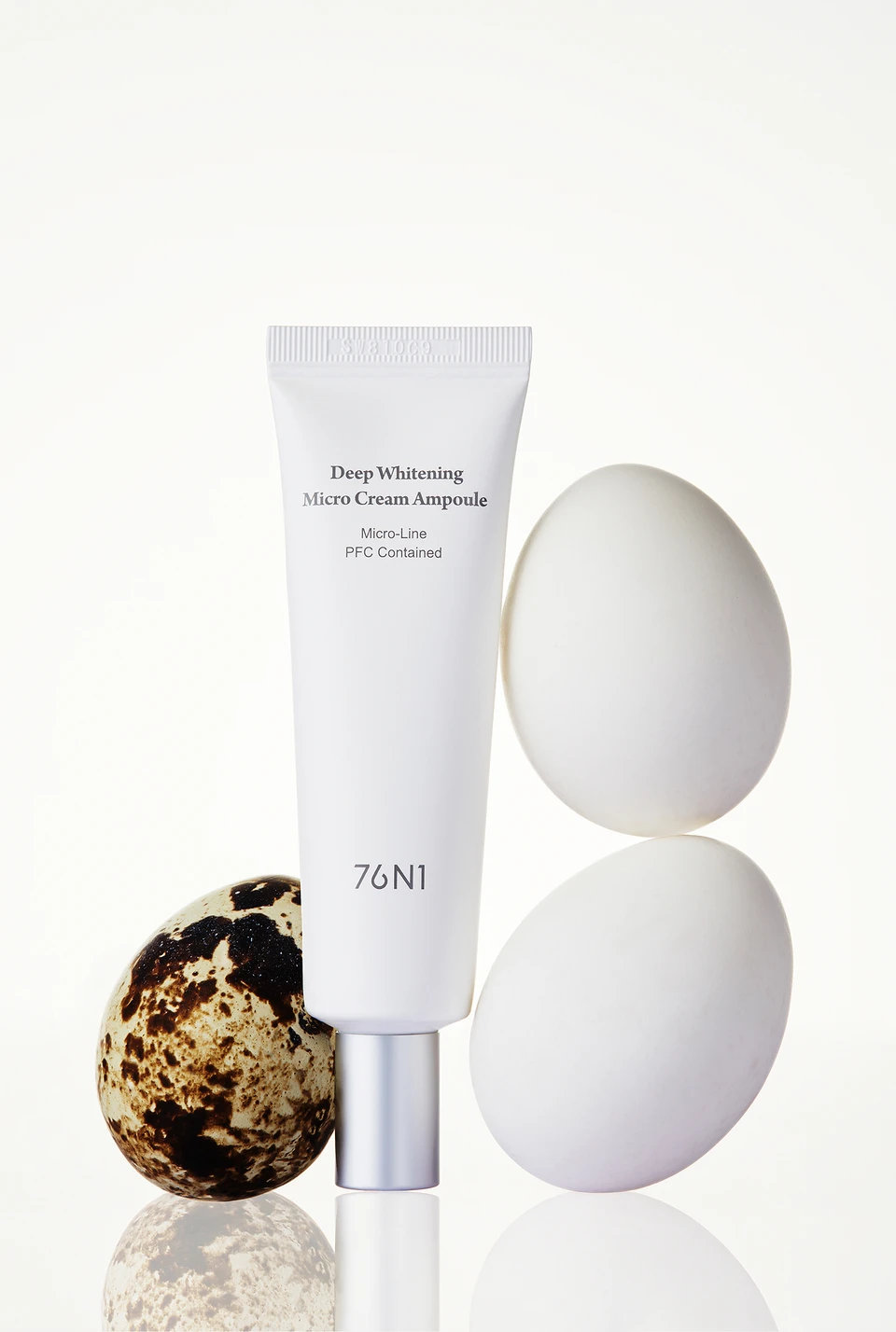 76n1 — Product 사진 01