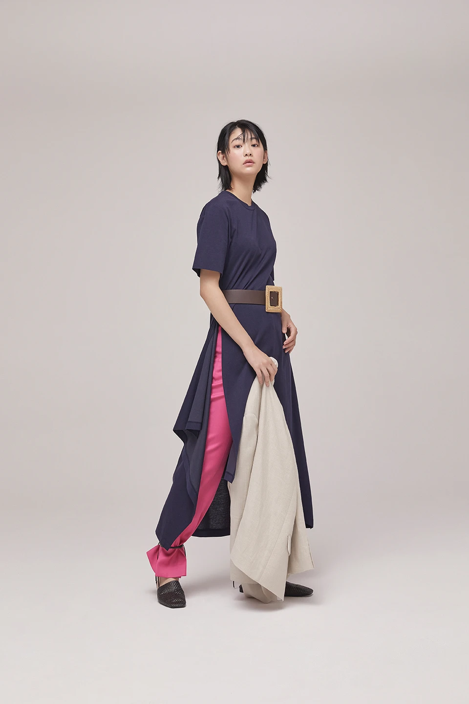 Singles — Fashion 사진 05