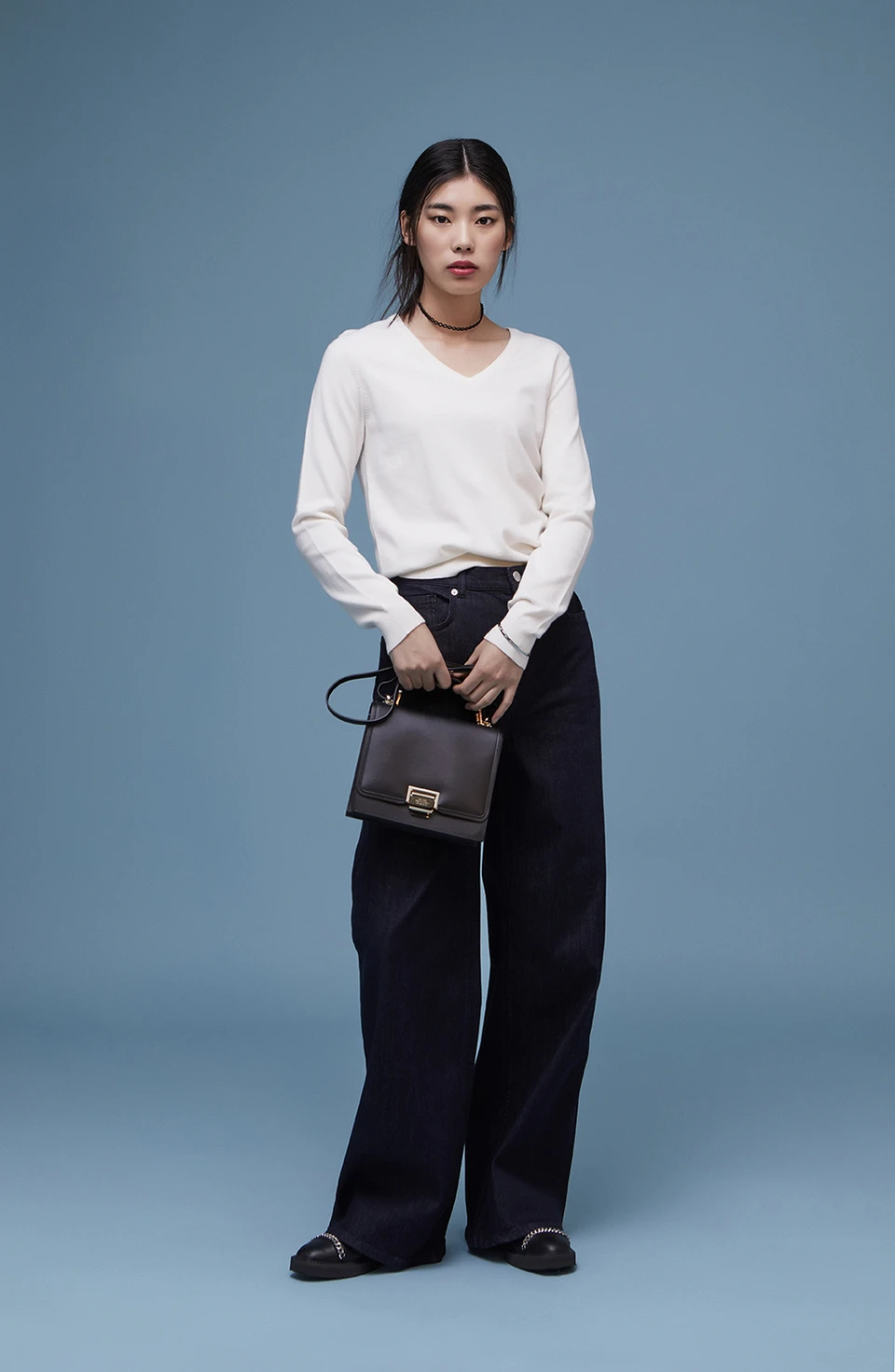 Singles — Fashion 사진 01