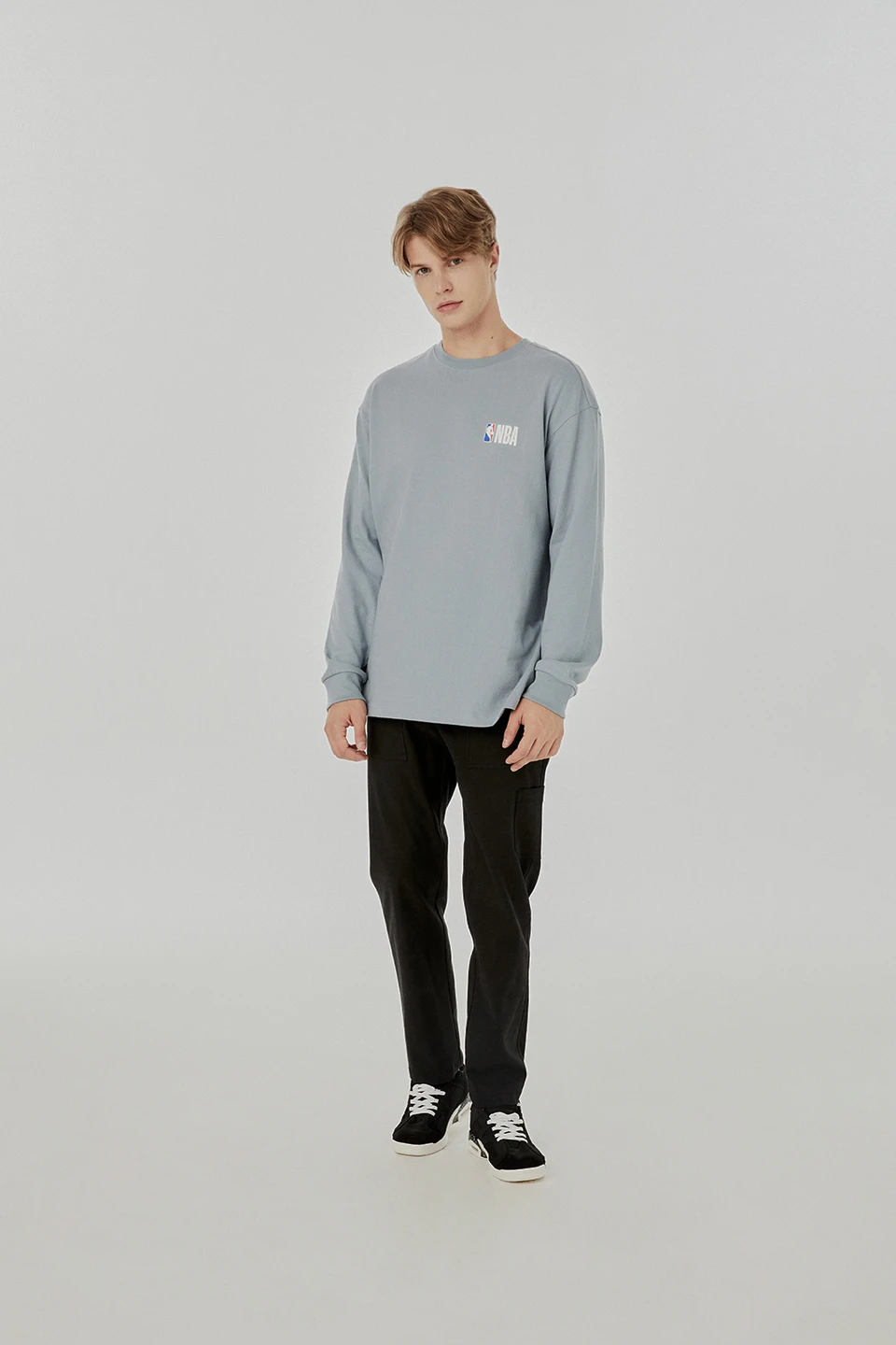 NBA — Fashion 사진 06