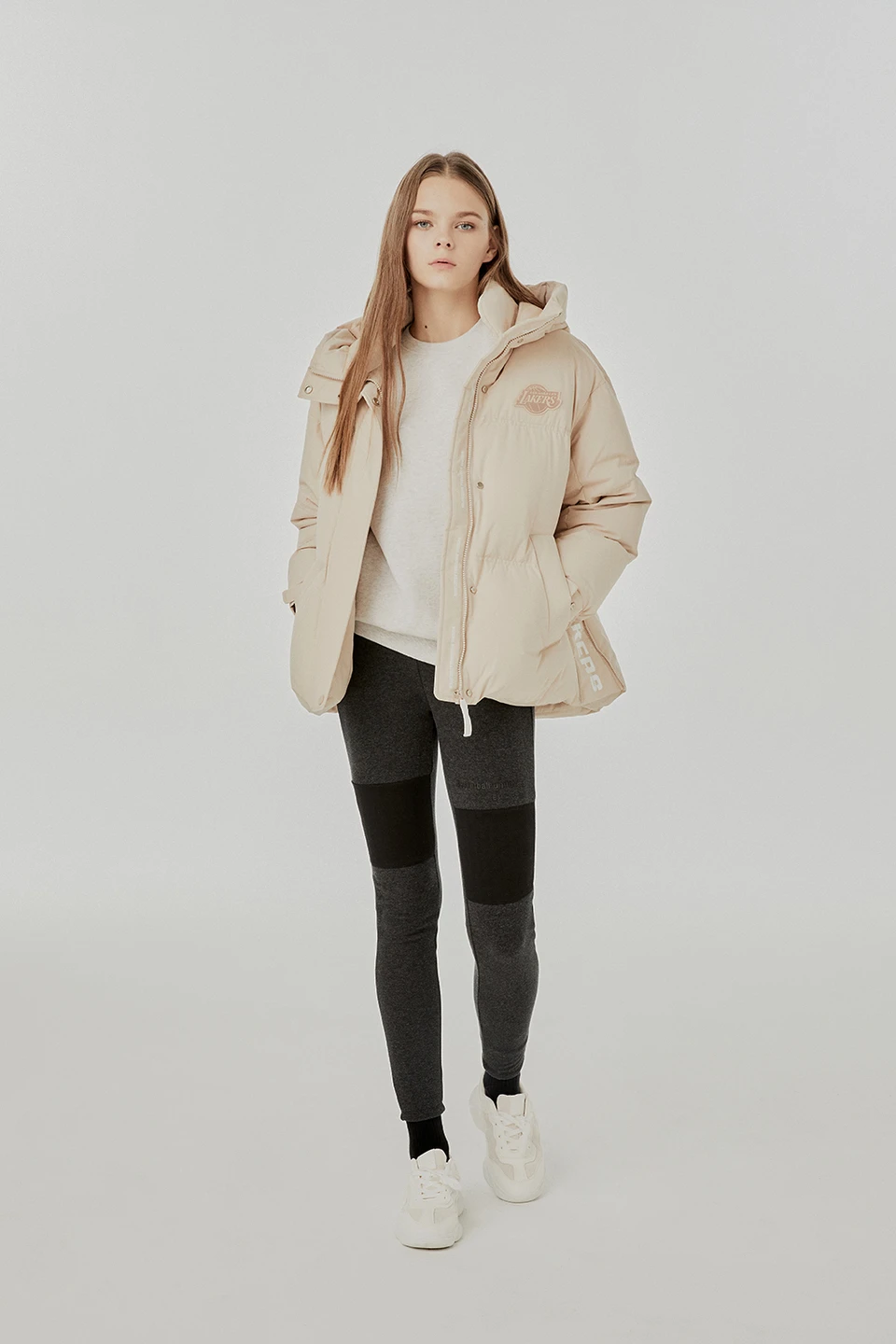 NBA — Fashion 사진 11