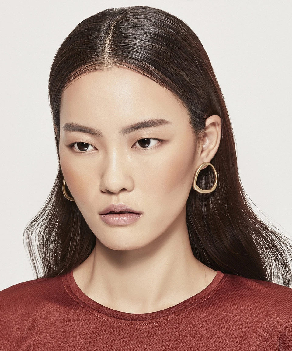 Singles — Beauty 사진 04