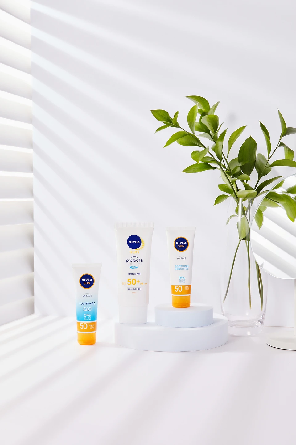nivea — Product 사진 02