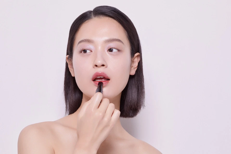 Singles — Beauty 사진 15