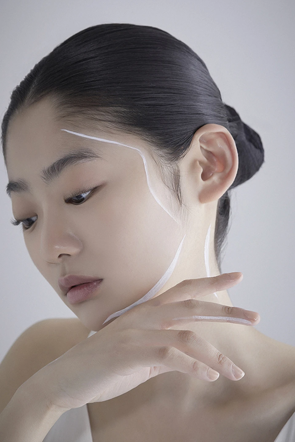 Singles — Beauty 사진 02