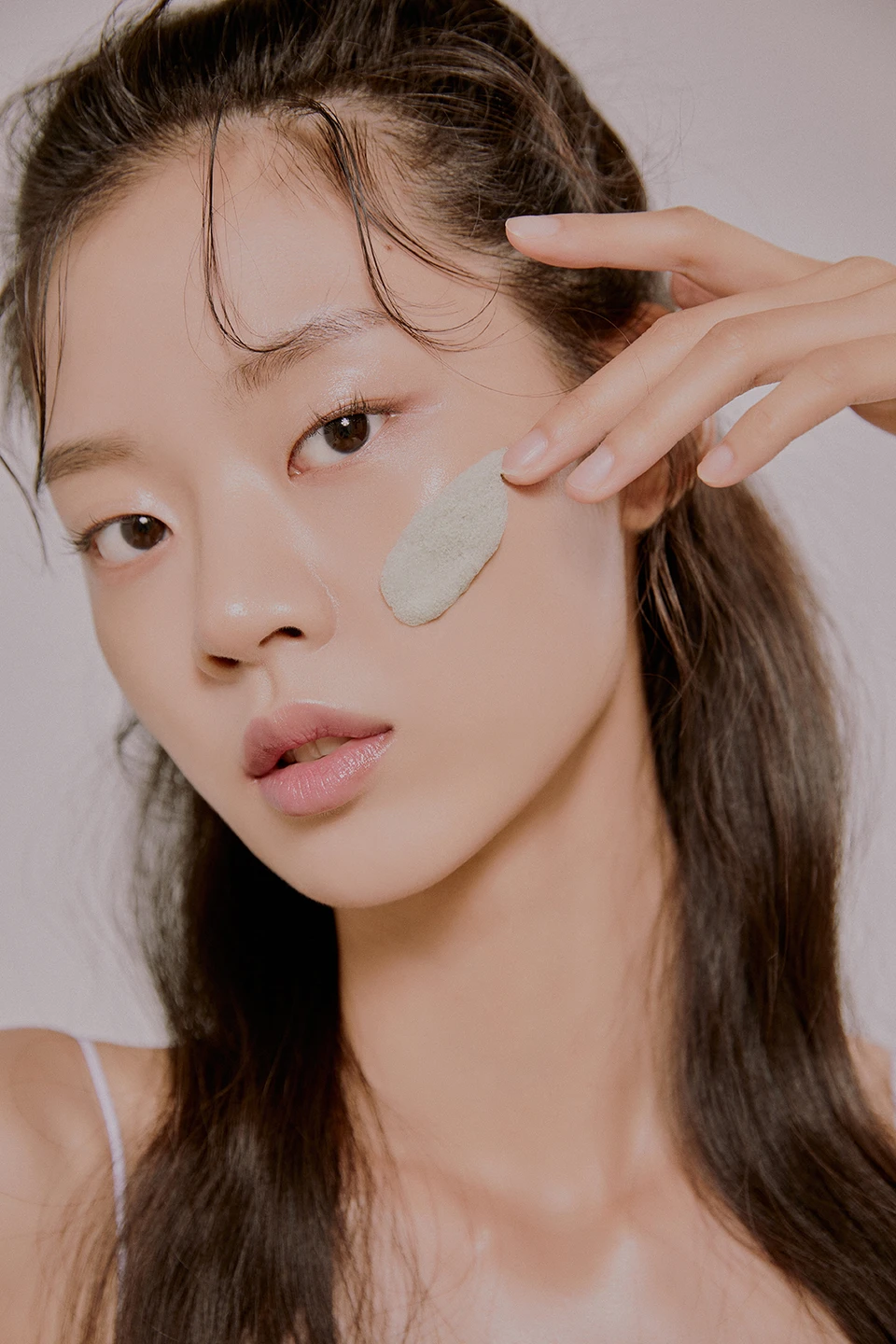 76N1 — Beauty 사진 08