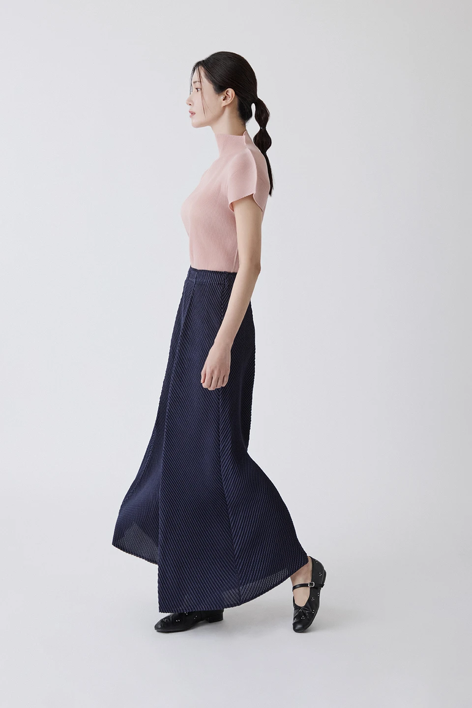 ecrubloom — Fashion 사진 04