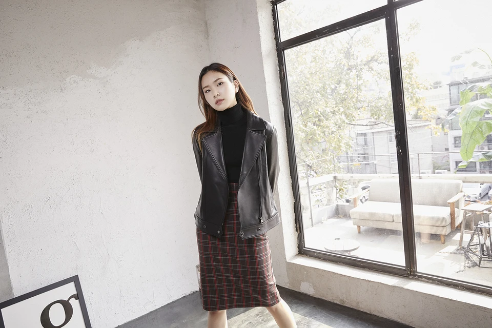marymond — Fashion 사진 06
