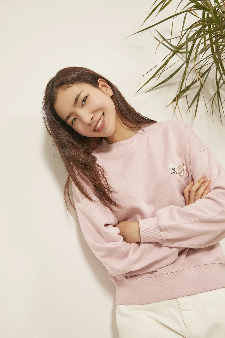 marymond — Fashion 사진 26
