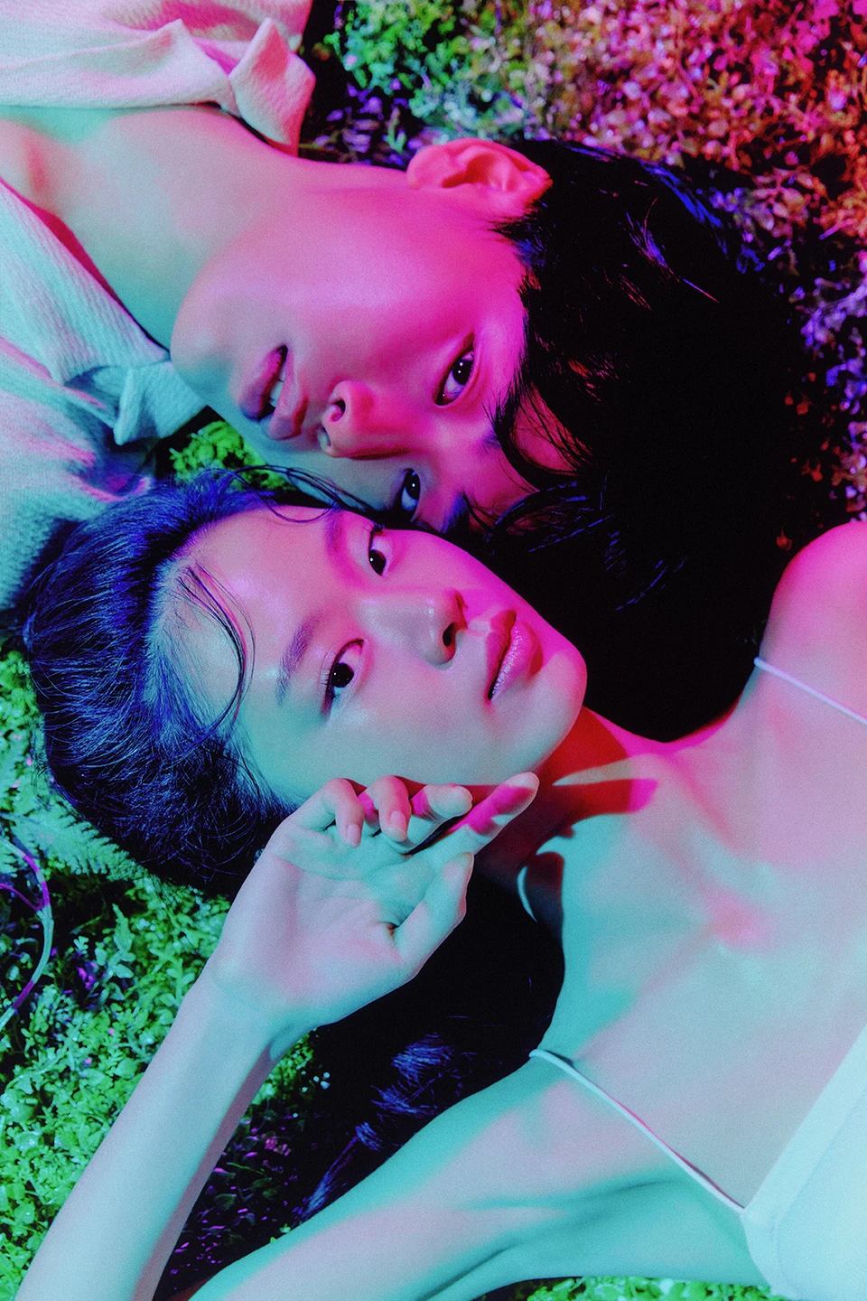 76N1 — Beauty 사진 08
