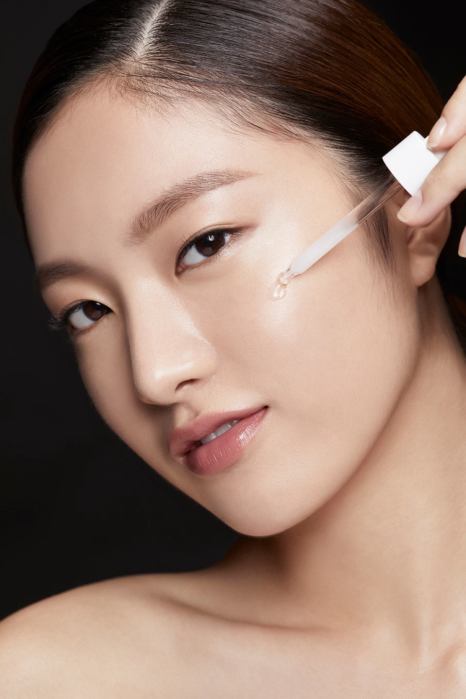 Singles — Beauty 사진 01