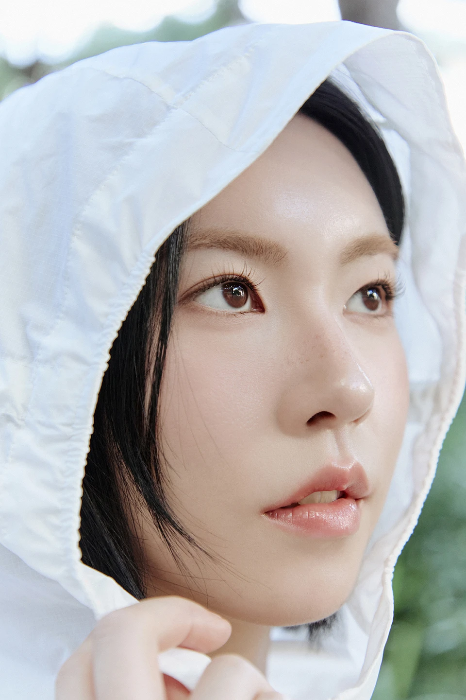 profile — Lifestyle 사진 04