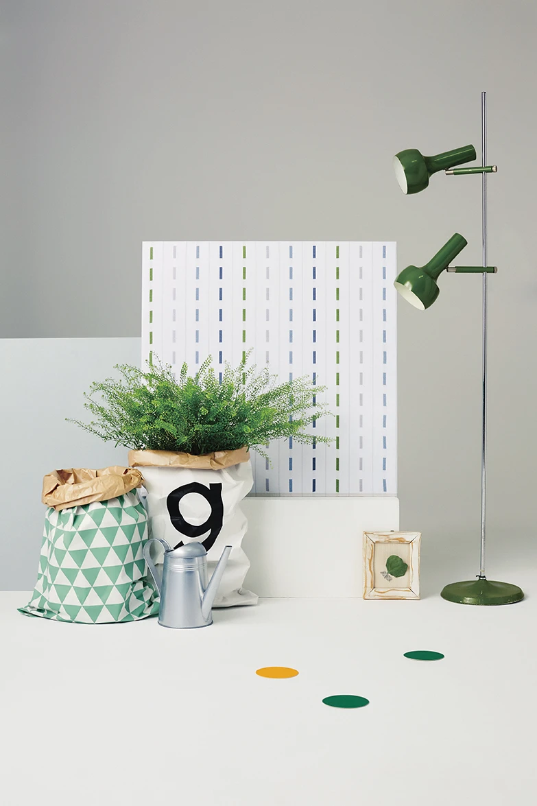 evezary — Product 사진 04