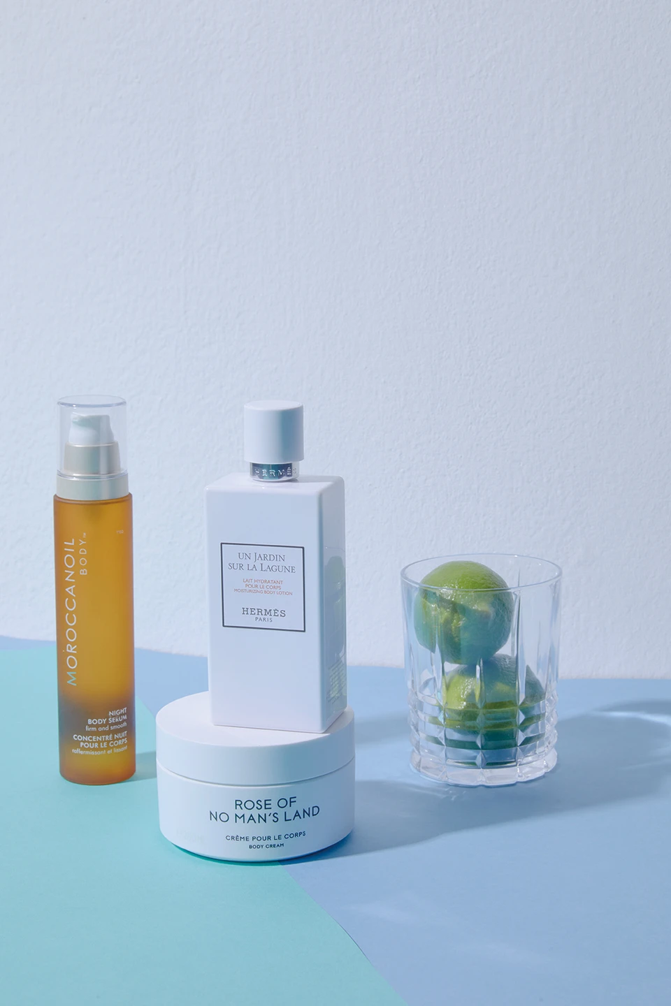Singles — Product 사진 03