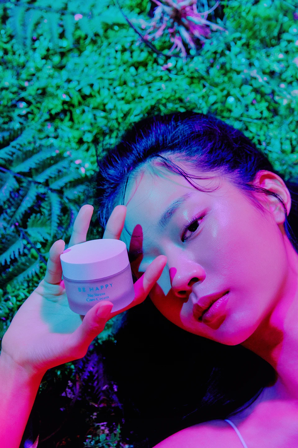 76N1 — Beauty 사진 07