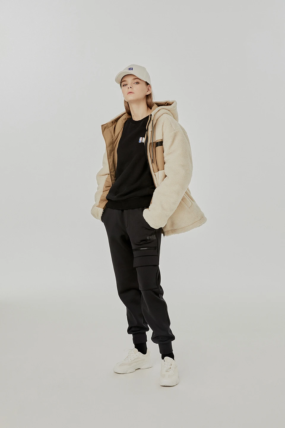 NBA — Fashion 사진 10