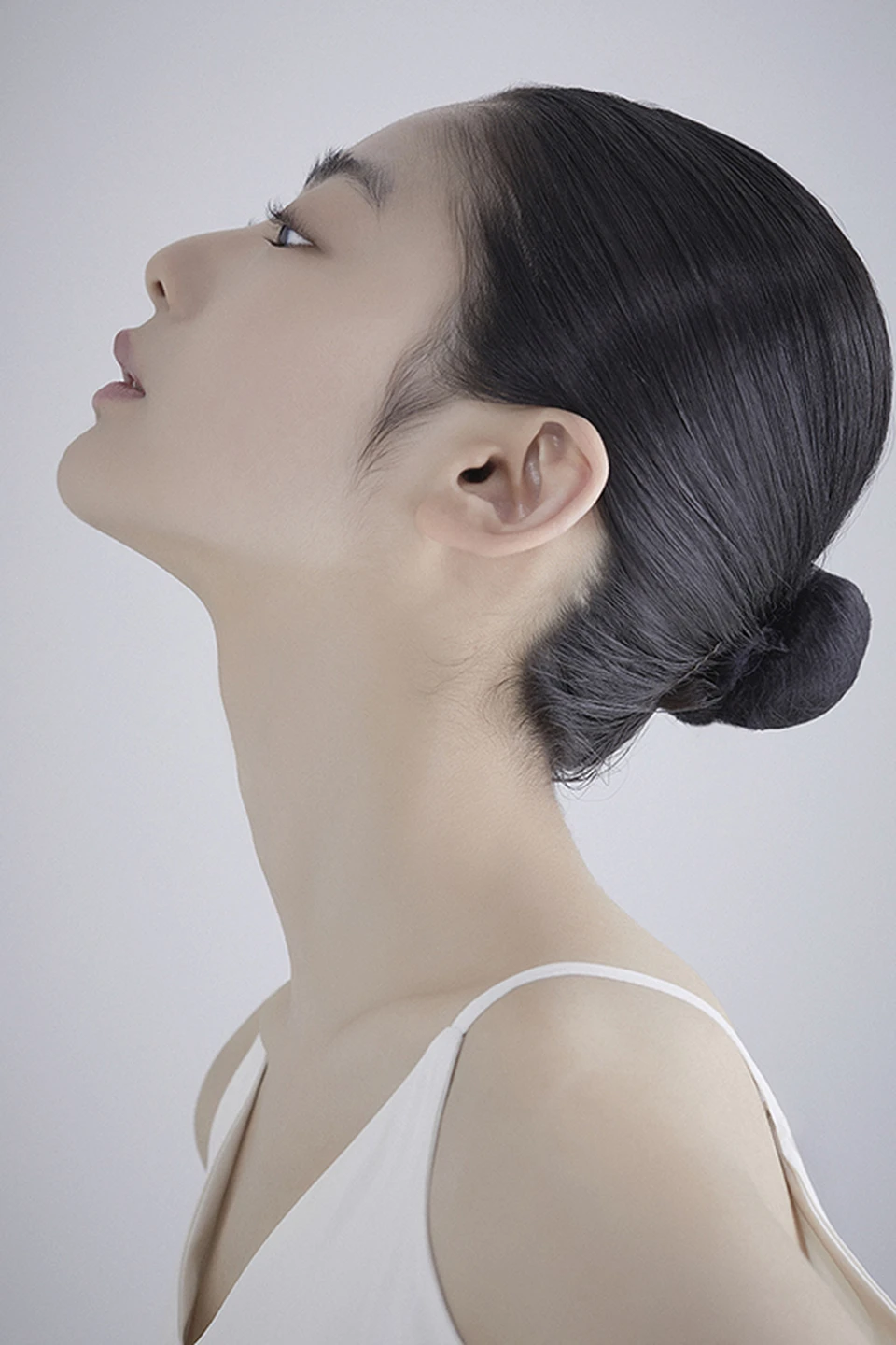 Singles — Beauty 사진 01