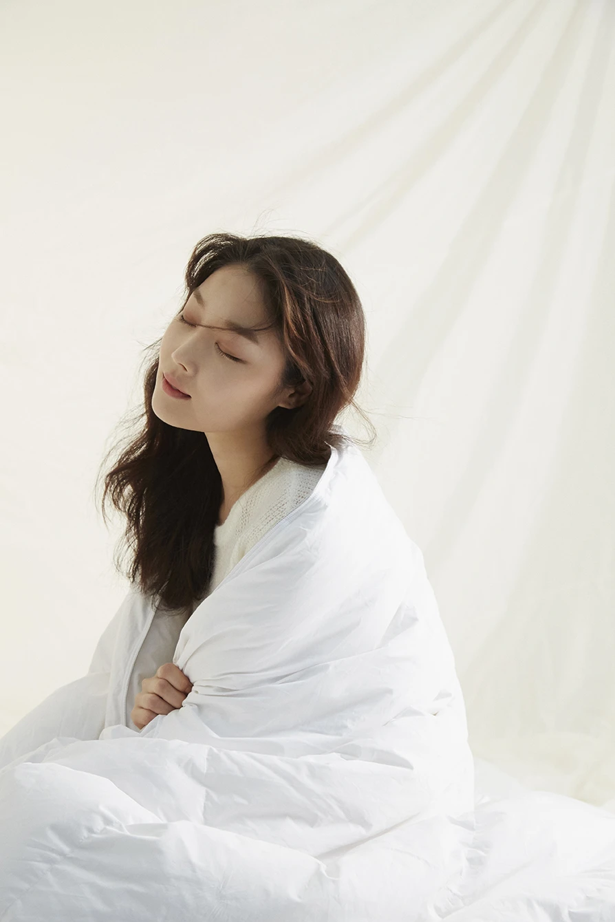 evezary — Lifestyle 사진 02
