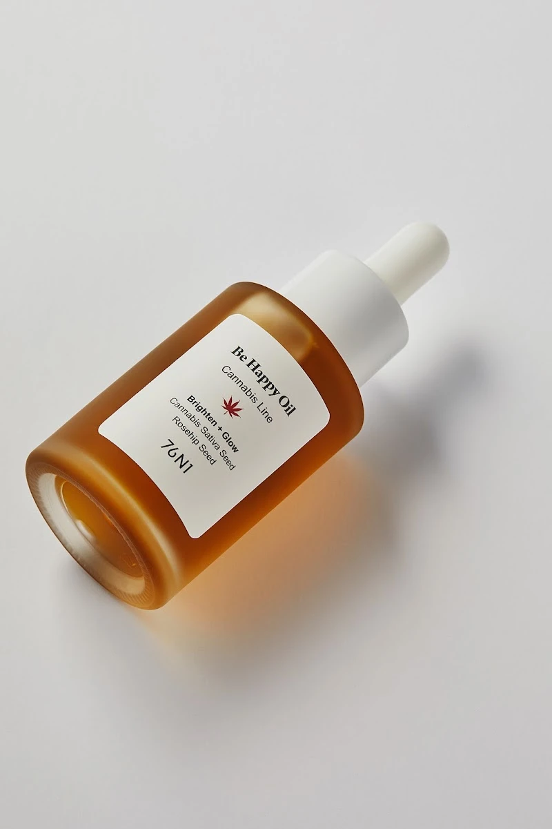 76n1 — Product 사진 10